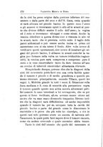 giornale/TO00184789/1891/unico/00000176