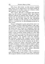 giornale/TO00184789/1891/unico/00000180