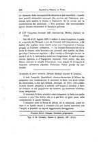 giornale/TO00184789/1891/unico/00000220