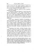 giornale/TO00184789/1891/unico/00000222