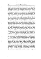 giornale/TO00184789/1891/unico/00000226