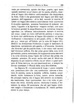 giornale/TO00184789/1891/unico/00000229