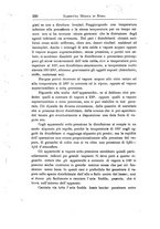 giornale/TO00184789/1891/unico/00000234