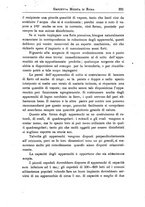 giornale/TO00184789/1891/unico/00000235