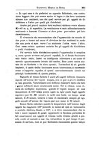 giornale/TO00184789/1891/unico/00000237