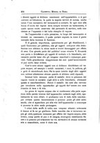 giornale/TO00184789/1891/unico/00000238