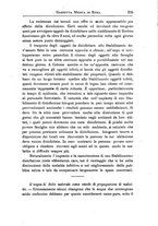 giornale/TO00184789/1891/unico/00000239