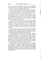 giornale/TO00184789/1891/unico/00000280