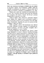 giornale/TO00184789/1891/unico/00000296