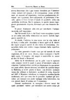 giornale/TO00184789/1891/unico/00000298