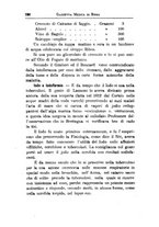 giornale/TO00184789/1891/unico/00000300