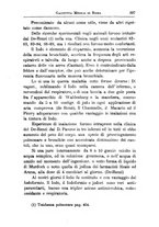 giornale/TO00184789/1891/unico/00000301