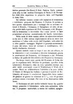 giornale/TO00184789/1891/unico/00000304