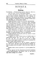 giornale/TO00184789/1891/unico/00000306