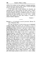 giornale/TO00184789/1891/unico/00000310