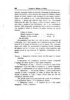 giornale/TO00184789/1891/unico/00000312