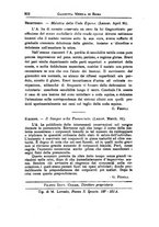 giornale/TO00184789/1891/unico/00000316