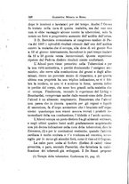 giornale/TO00184789/1891/unico/00000320