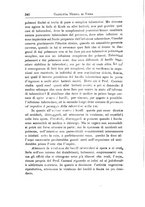 giornale/TO00184789/1891/unico/00000350