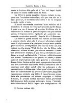 giornale/TO00184789/1891/unico/00000395