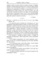 giornale/TO00184789/1891/unico/00000400