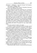 giornale/TO00184789/1891/unico/00000401