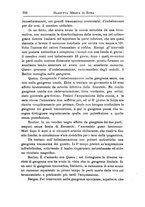 giornale/TO00184789/1891/unico/00000402