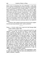 giornale/TO00184789/1891/unico/00000406