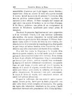 giornale/TO00184789/1891/unico/00000414