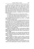 giornale/TO00184789/1891/unico/00000423