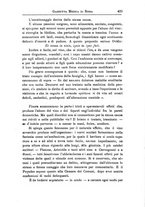 giornale/TO00184789/1891/unico/00000427