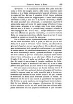 giornale/TO00184789/1891/unico/00000477