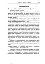 giornale/TO00184789/1891/unico/00000479