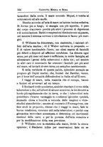 giornale/TO00184789/1891/unico/00000510