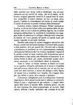 giornale/TO00184789/1891/unico/00000512