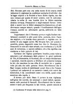 giornale/TO00184789/1891/unico/00000515