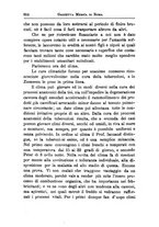 giornale/TO00184789/1891/unico/00000518