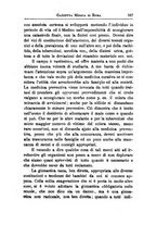 giornale/TO00184789/1891/unico/00000541