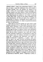 giornale/TO00184789/1891/unico/00000543