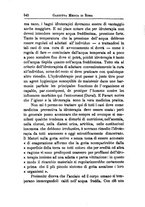 giornale/TO00184789/1891/unico/00000544