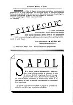 giornale/TO00184789/1891/unico/00000587