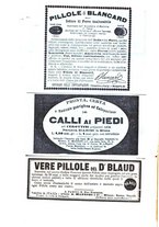 giornale/TO00184789/1891/unico/00000591