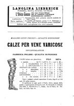 giornale/TO00184789/1891/unico/00000592