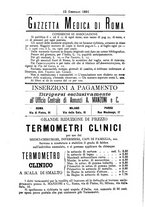 giornale/TO00184789/1891/unico/00000595