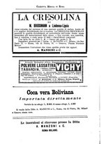 giornale/TO00184789/1891/unico/00000602