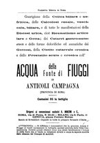 giornale/TO00184789/1891/unico/00000609