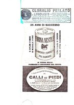 giornale/TO00184789/1891/unico/00000618