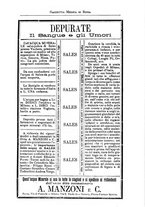 giornale/TO00184789/1891/unico/00000637