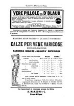 giornale/TO00184789/1891/unico/00000638