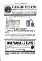 giornale/TO00184789/1891/unico/00000649